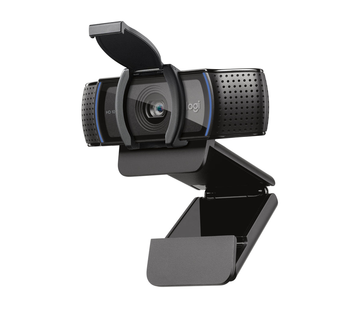 Webcam Logitech C920 HD Pro 1080p