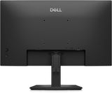 Dell Pro E2226H 21.5