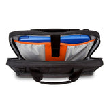 Targus CitySmart Black Laptop Case for Top Load 12-14in