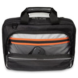 Targus CitySmart Black Laptop Case for Top Load 12-14in