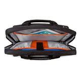 Targus CitySmart Black Laptop Case for Top Load 12-14in