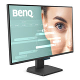 BenQ GW2790C 27