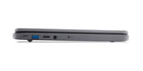 Acer Chromebook C736 11.6