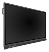 ViewSonic IFP6552-1TAA 65