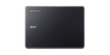 Acer Chromebook C736 11.6