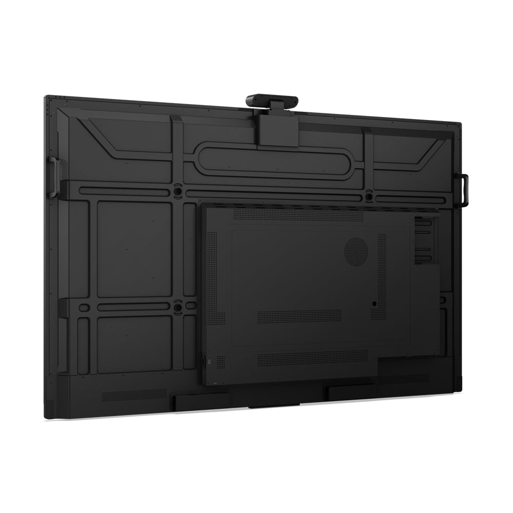 Lenovo ThinkVision T22i-30 21.5