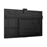 Lenovo ThinkVision T22i-30 21.5