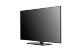 LG 55UN570H0UA 55