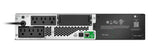 Alimentation sans interruption APC SMTL750RM2UC (UPS) Line-Interactive 0
