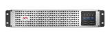 Alimentation sans interruption APC SMTL750RM2UC (UPS) Line-Interactive 0