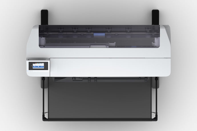 Epson SureColor T5170 36