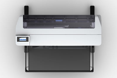 Epson SureColor T5170 36