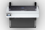 Epson SureColor T5170 36