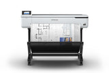 Epson SureColor T5170 36