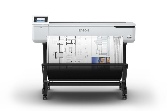 Epson SureColor T5170 36