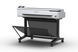 Epson SureColor T5170 36