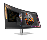 Écran HP Series 7 Pro 37,5 pouces WQHD+ Thunderbolt 4 - 738pu