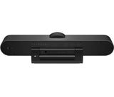 Logitech MeetUp 4K Video Conferencing System
