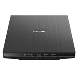 Canon CanoScan LiDE 400 Scanner - 4800 DPI A4