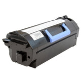 Dell B5460DN/B5465DNF Toner Cartridge T6J1J - 6000 Pages
