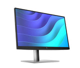 Écran HP E22 G5 21,5