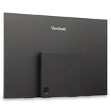 Moniteur portable 4K ViewSonic VX1655-4K 15,6 pouces