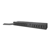 APC AP9571A Rack PDU 30A 208V - 10 prises C13