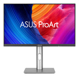 Moniteur ASUS ProArt PA278CGRV 27PO 2560 X 1440 IPS QHD