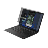Targus ASF14W0GL display privacy filter 35.6 cm (14