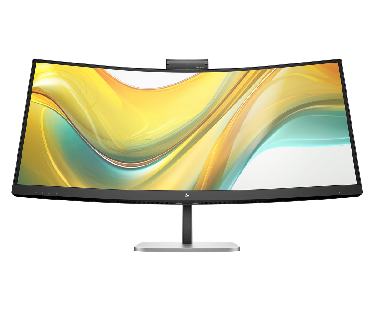 HP Series 5 Pro 34