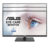 Écran d'ordinateur ASUS VA27AQ 68,6 cm (27