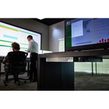 APC Smart-UPS Ultra 2200VA 1U Rackmount UPS