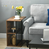 Coffee Table Set of 2