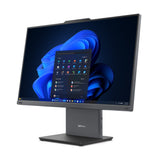 FR Topseller TC NEO 50A 24 G5 I513420H 16GB
