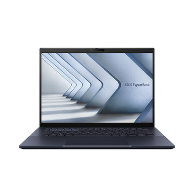 Asus B5404CMA-P53-CA Intel Core Ultra 5 14.0in Laptop