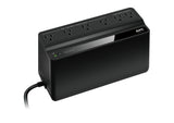 Alimentation sans interruption (ASI) APC BN450M-CA Standby (Offline) 0,4