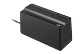 Alimentation sans interruption (ASI) APC BN450M-CA Standby (Offline) 0,4