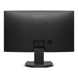 BenQ GW2490C 23.8