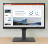 Moniteur BenQ GW2790T IPS 100Hz 27 pouces, moniteur informatique 68,6 cm (27