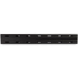 StarTech.com USB-C 10Gbps to M.2 NVMe SSD Enclosure - Portable Externa