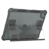 SafePort Max Clear for iPad A