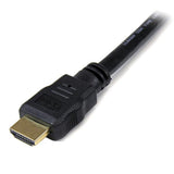 15FT HDMM15 HDMI to HDMI 19PIN M/M HIGH Speed Cable