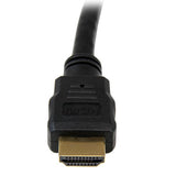 15FT HDMM15 HDMI to HDMI 19PIN M/M HIGH Speed Cable