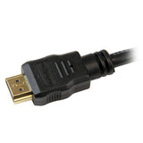 15FT HDMM15 HDMI to HDMI 19PIN M/M HIGH Speed Cable