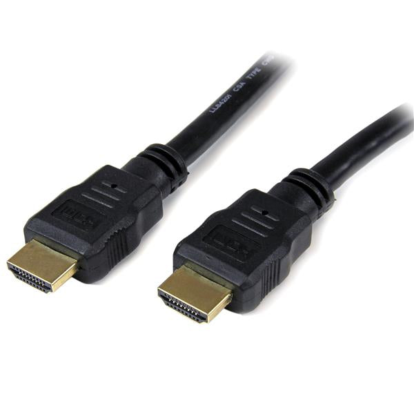 15FT HDMM15 HDMI to HDMI 19PIN M/M HIGH Speed Cable