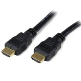 15FT HDMM15 HDMI to HDMI 19PIN M/M HIGH Speed Cable
