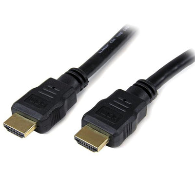 15FT HDMM15 HDMI to HDMI 19PIN M/M HIGH Speed Cable