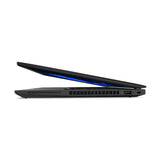 Lenovo ThinkPad P14s Gen 4 - i7, 16 Go, 512 Go, RTX A500