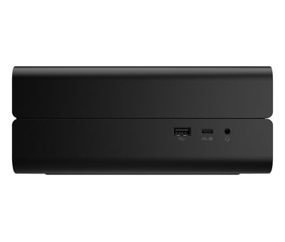 HP Z2 Mini G1a Workstation - Ryzen AI Max, 32GB RAM, 1TB SSD