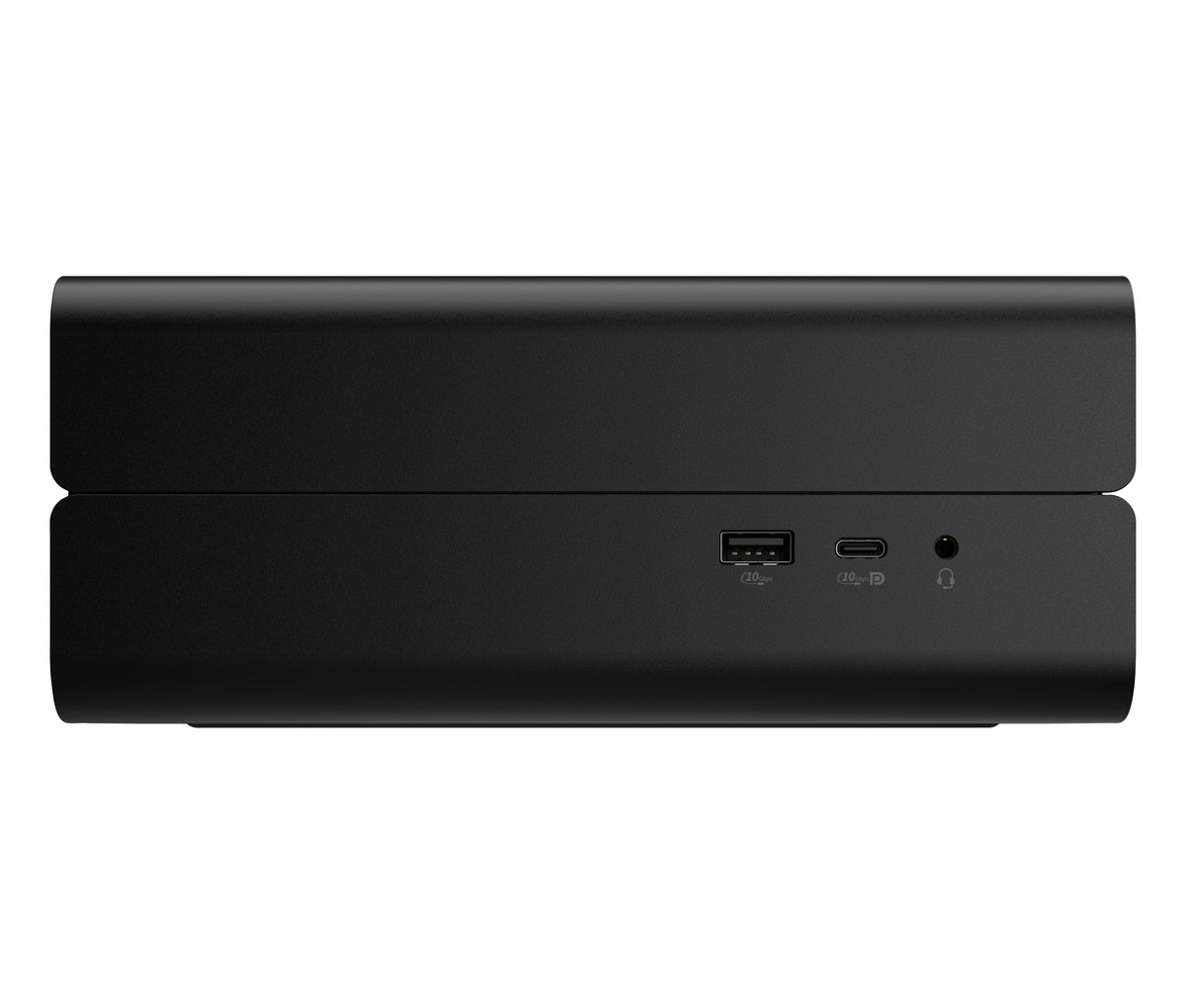 HP Z2 Mini G1a Workstation - AMD Ryzen AI Max, 32GB, 1TB